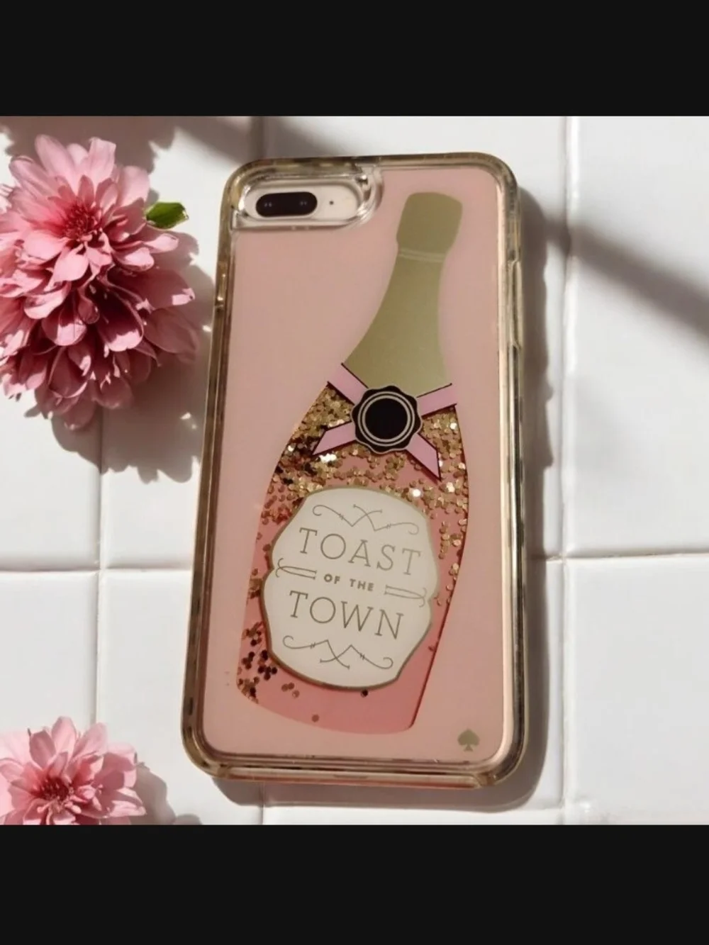 Kate Spade New York 